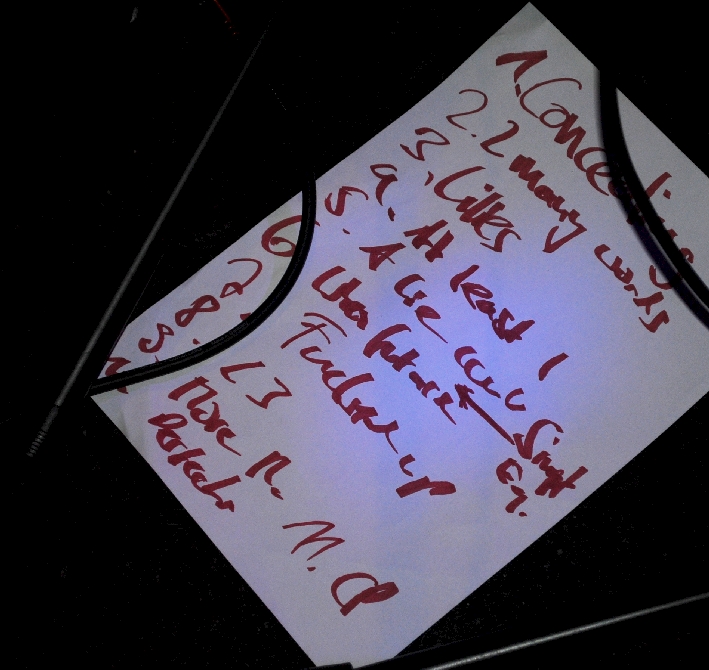 Me&reas YourWingsFly0911 (12)